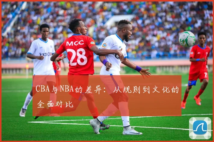 CBA与NBA的差异：从规则到文化的全面对比